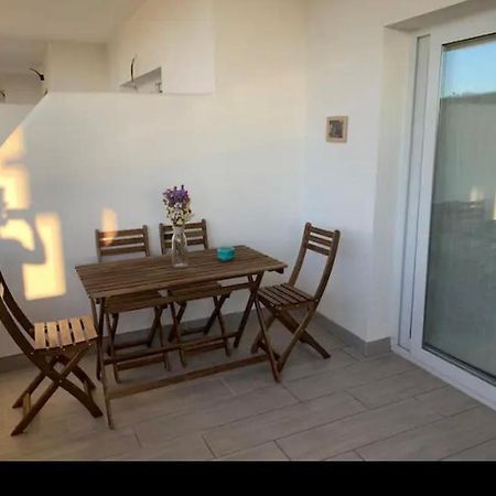Sunset Tarifa, 2 Plantas, 6 Personas 아파트 외부 사진