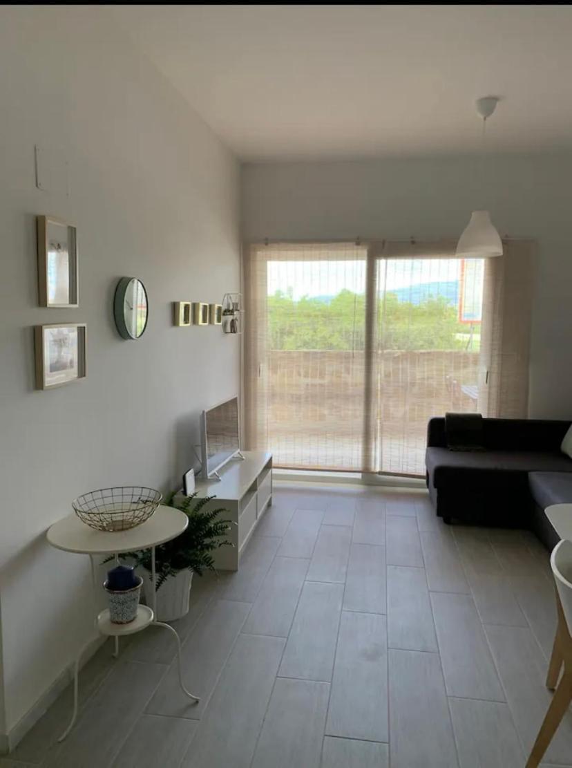 Sunset Tarifa, 2 Plantas, 6 Personas 아파트 외부 사진