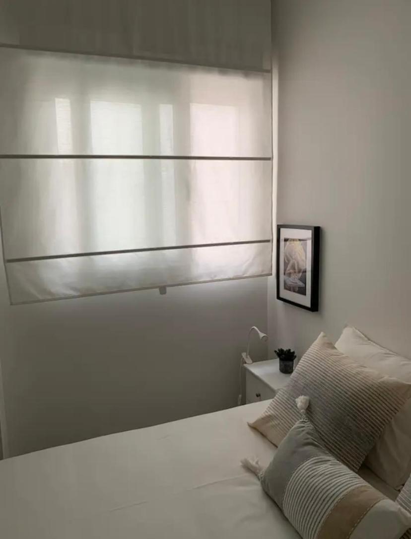 Sunset Tarifa, 2 Plantas, 6 Personas 아파트 외부 사진