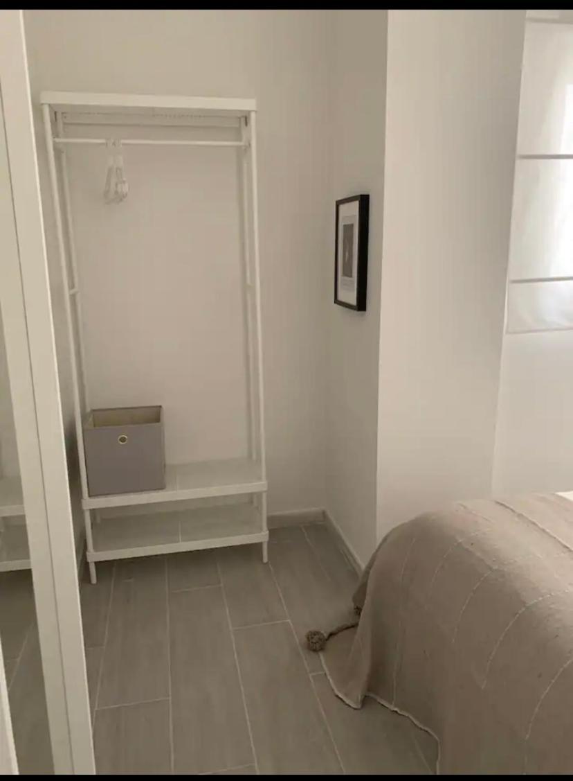 Sunset Tarifa, 2 Plantas, 6 Personas 아파트 외부 사진