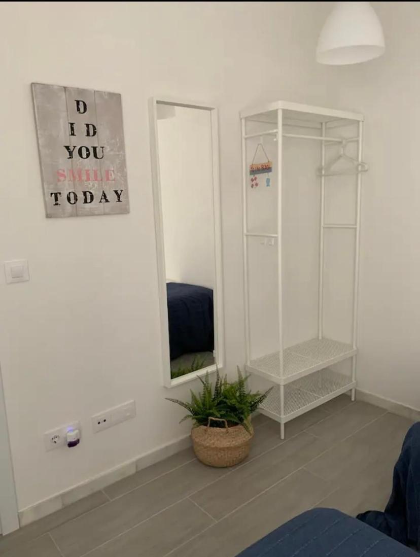 Sunset Tarifa, 2 Plantas, 6 Personas 아파트 외부 사진