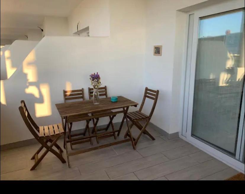 Sunset Tarifa, 2 Plantas, 6 Personas 아파트 외부 사진