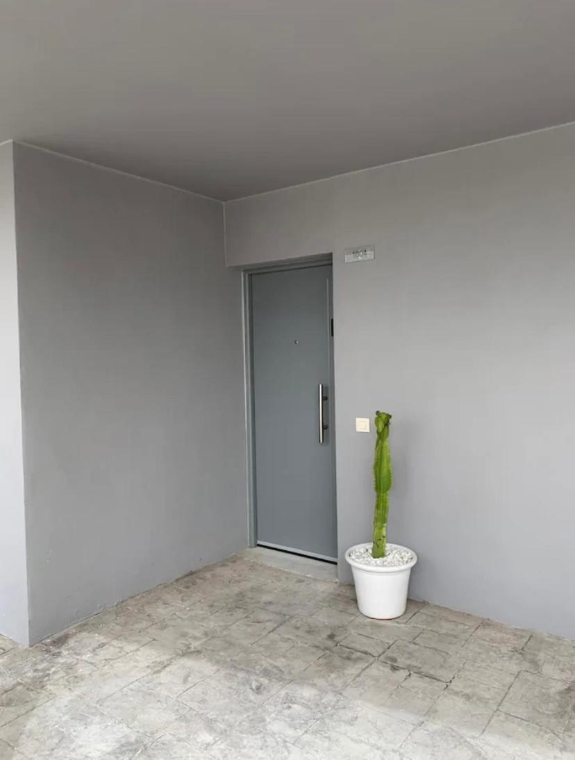 Sunset Tarifa, 2 Plantas, 6 Personas 아파트 외부 사진