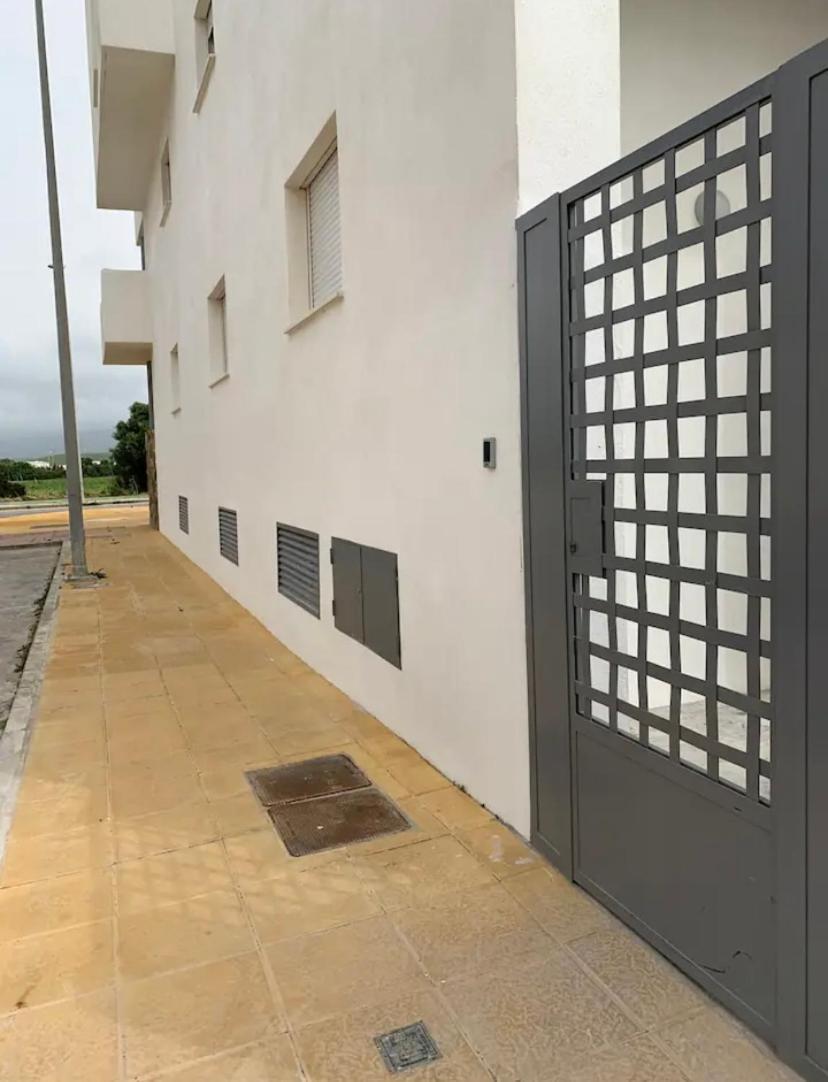Sunset Tarifa, 2 Plantas, 6 Personas 아파트 외부 사진