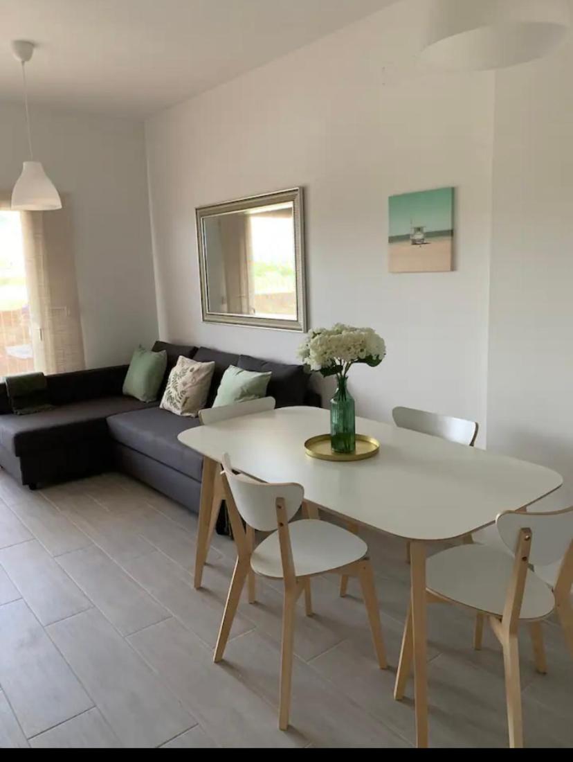Sunset Tarifa, 2 Plantas, 6 Personas 아파트 외부 사진
