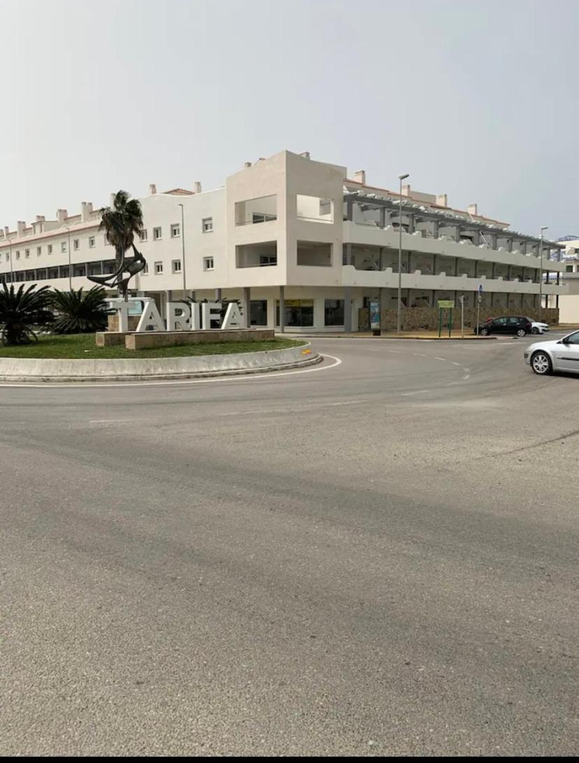 Sunset Tarifa, 2 Plantas, 6 Personas 아파트 외부 사진